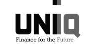 Logo_UNIIQ_Black