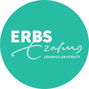 cropped-ERBS-logo-heel-180x180