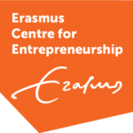 ece-logo