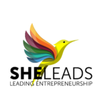 Opening Entrepreneurial Year