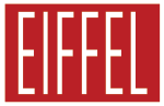 eiffel-logo-rgb-color-2_1