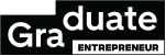 graduate-logo-rgb-color