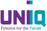 uniiq-logo-rgb-color