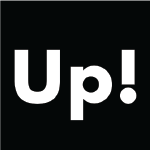 up-logo-rgb-color