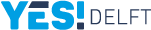 yesdelft-logo-rgb-color