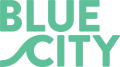 BlueCity_logo-groen