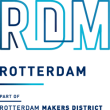 rdm-logo-color