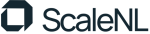 scale nl logo carousel